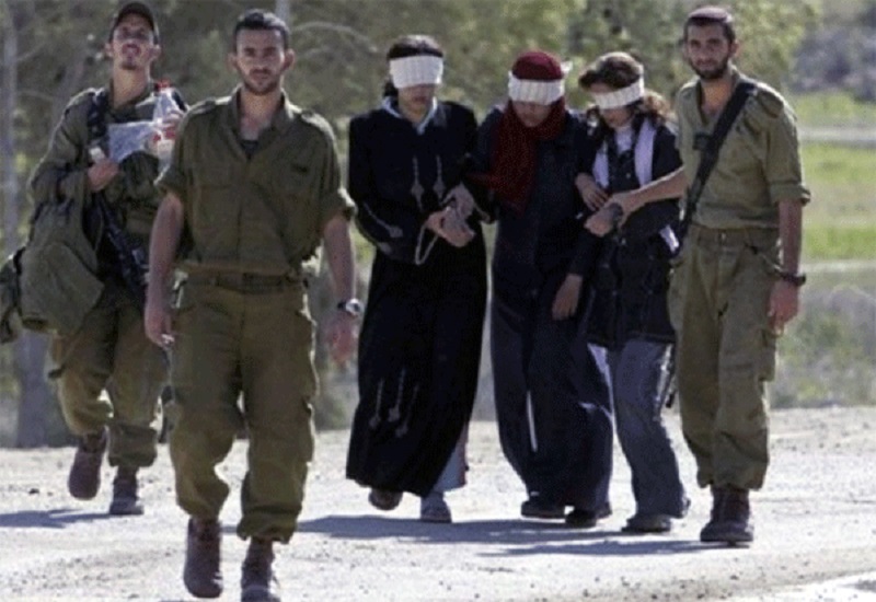 صورة أرشيفية صورة أرشيفية