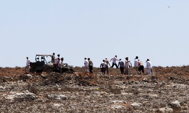صورة أرشيفية صورة أرشيفية