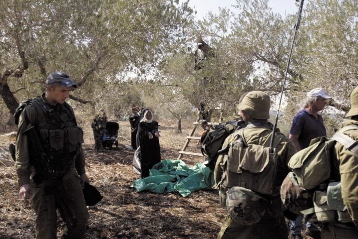 صورة ارشيفية