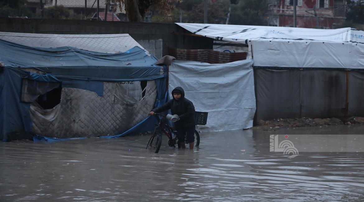 صورة ارشيفية