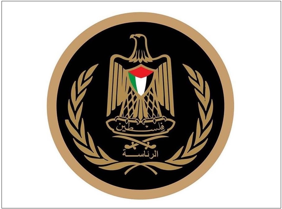 الرئاسة: الرئيس أنهى فحوصاته وهو بصحة جيدة وسيعود غدا إلى أرض الوطن