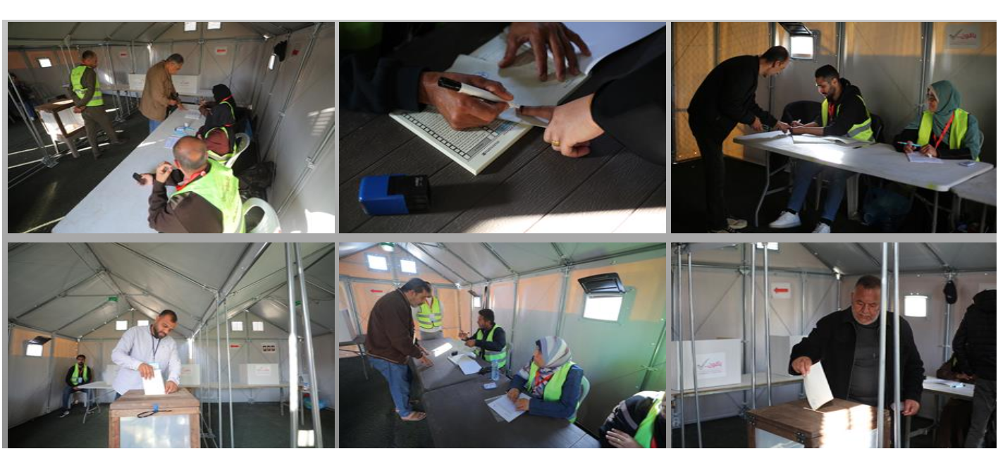 (تصوير: وفا)