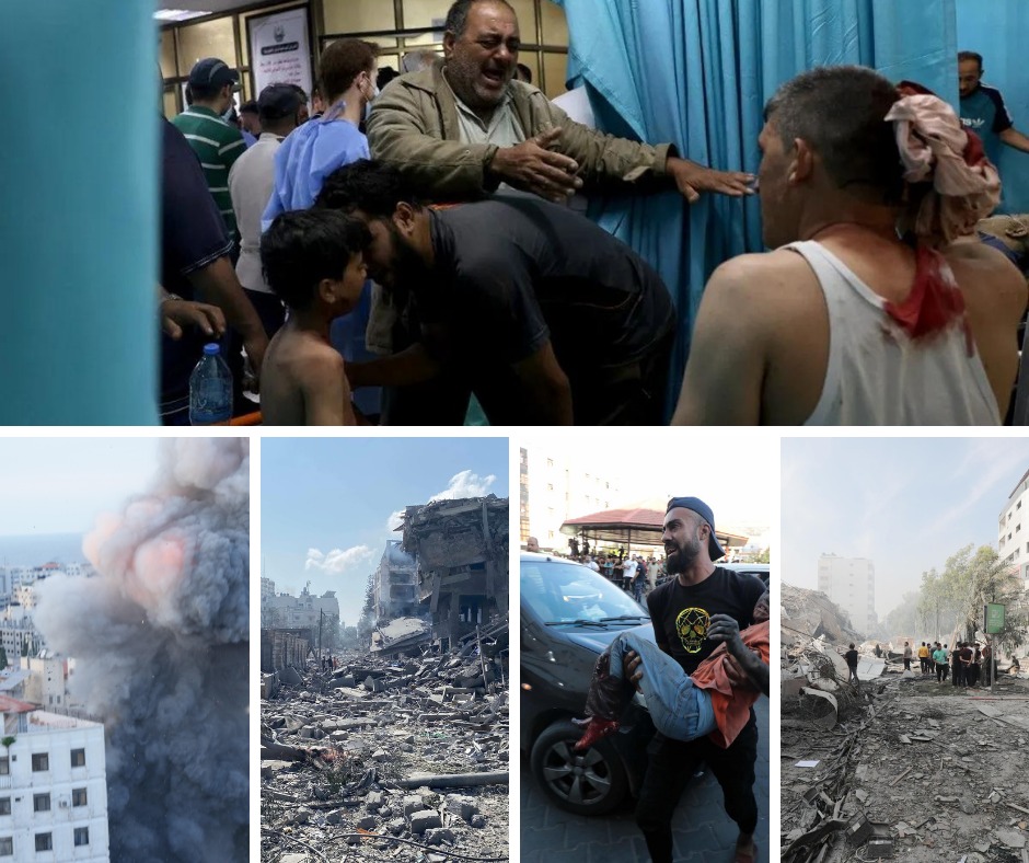 (تصوير: وفا)