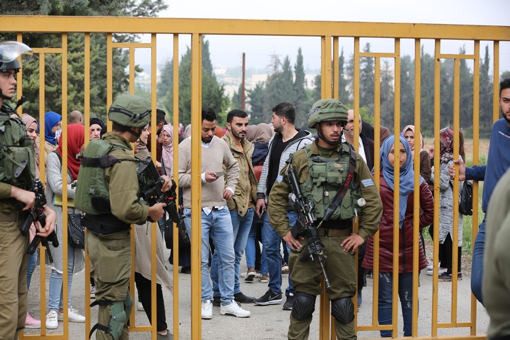 صورة ارشيفية