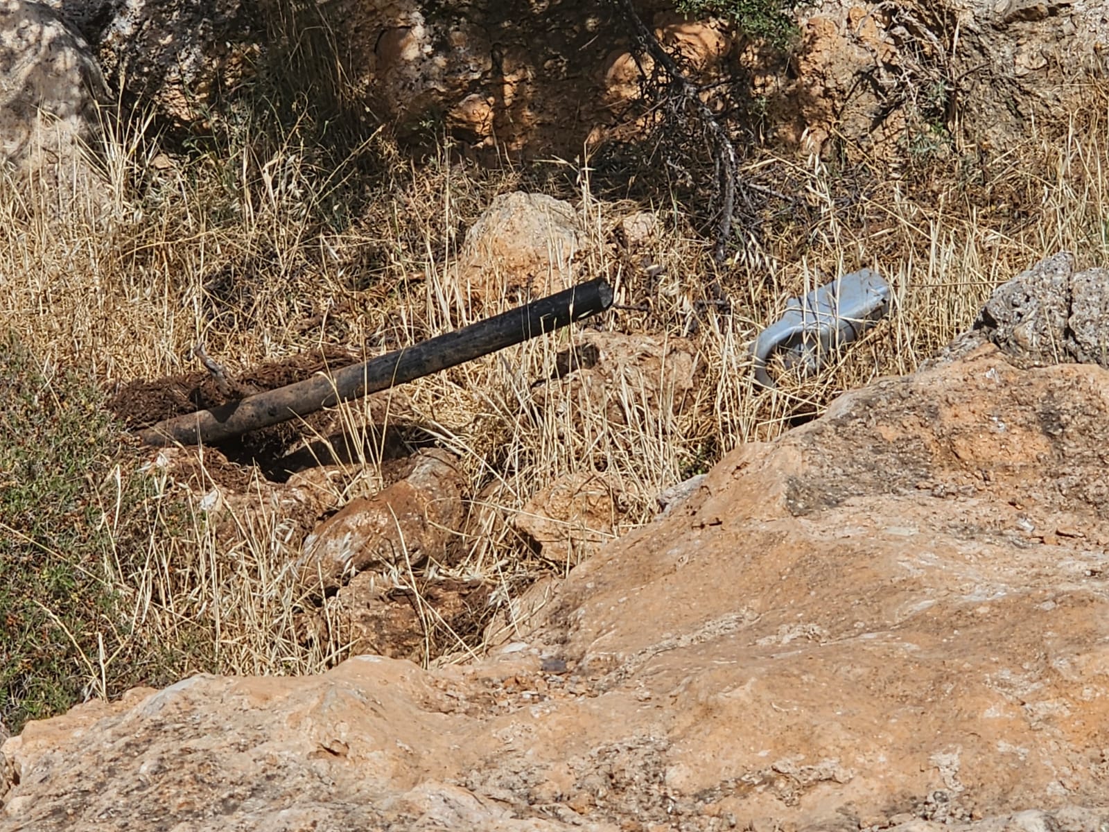صورة أرشيفية صورة أرشيفية