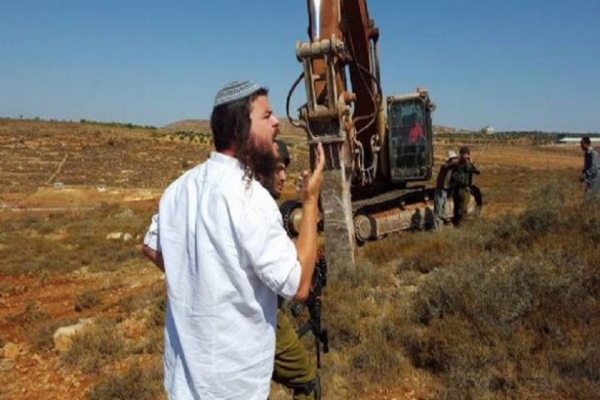 صورة أرشيفية صورة أرشيفية