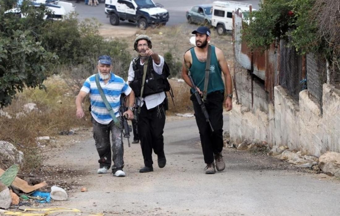 صورة أرشيفية صورة أرشيفية