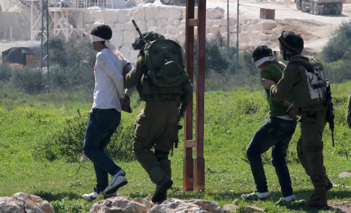 صورة ارشيفية
