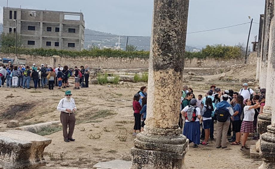 صورة أرشيفية