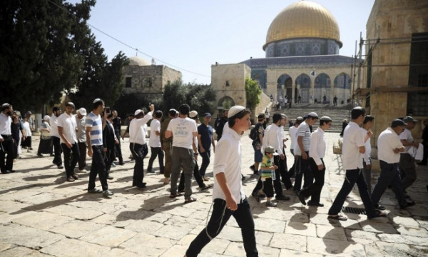 صورة ارشيفية