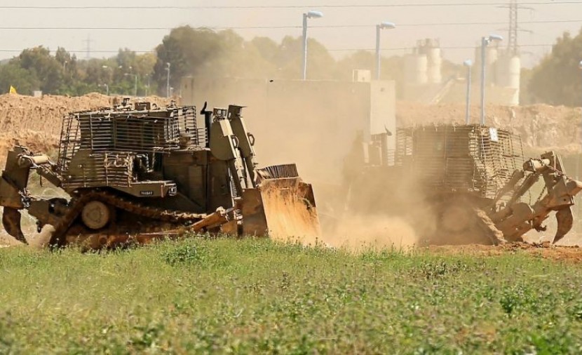 صورة أرشيفية