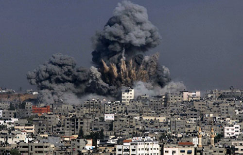 صورة أرشيفية