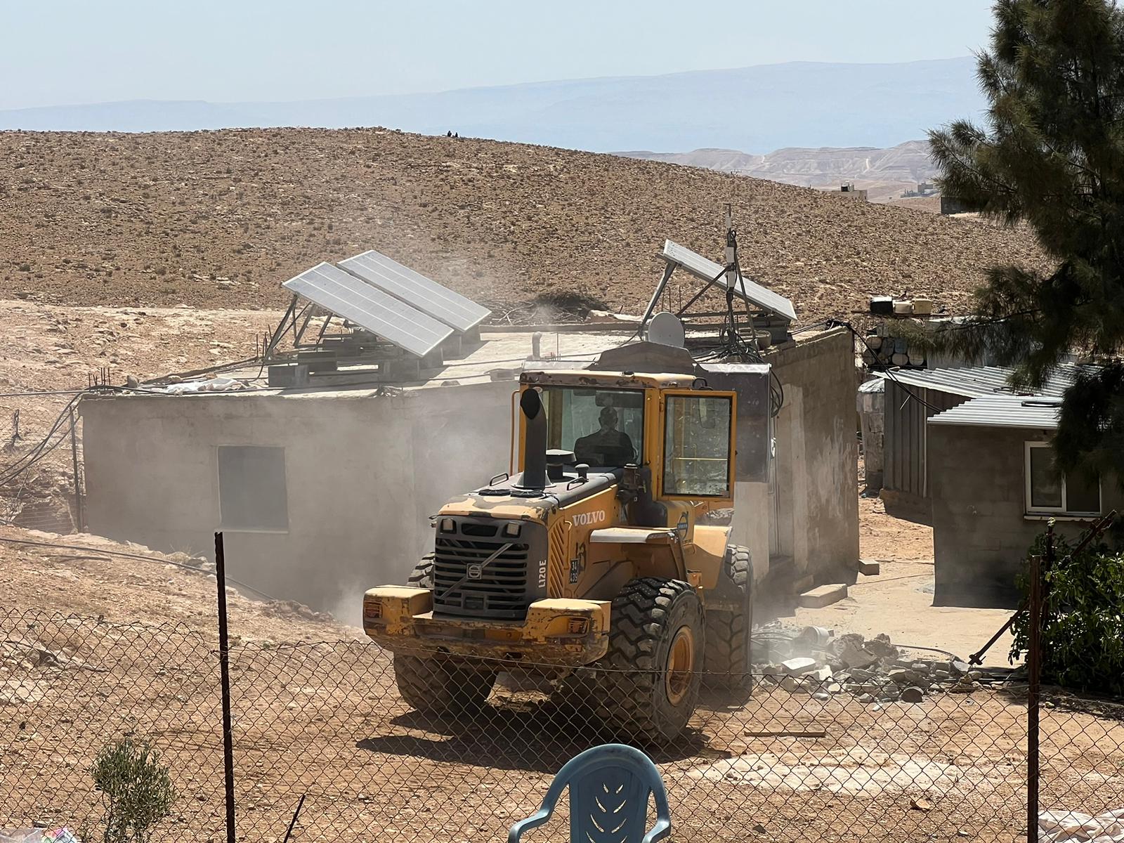صورة ارشيفية