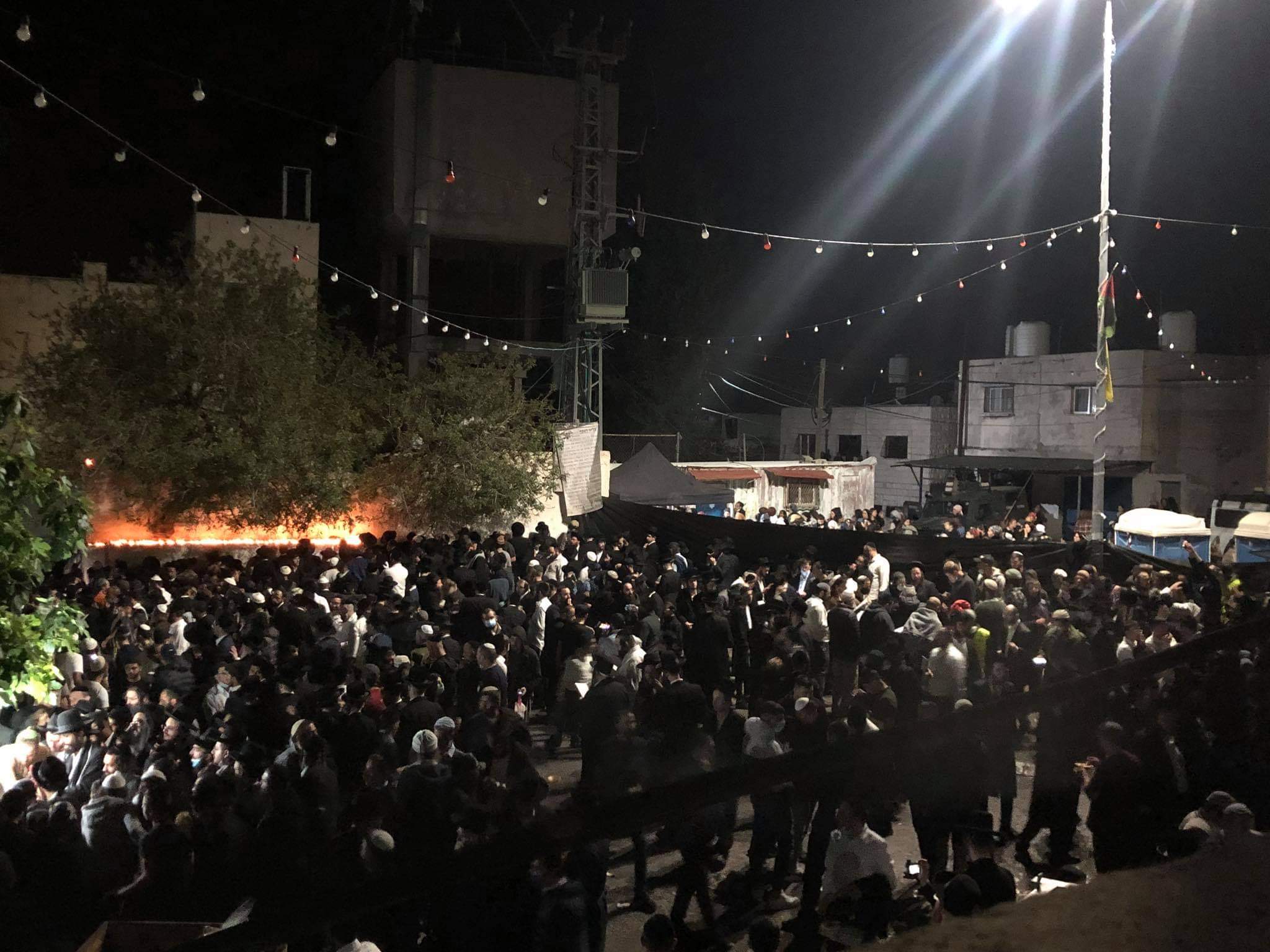صورة ارشيفية