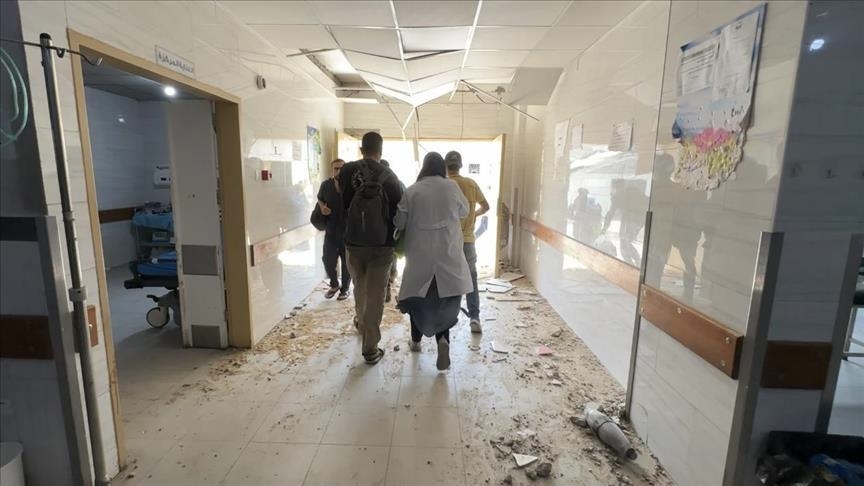 صورة ارشيفية