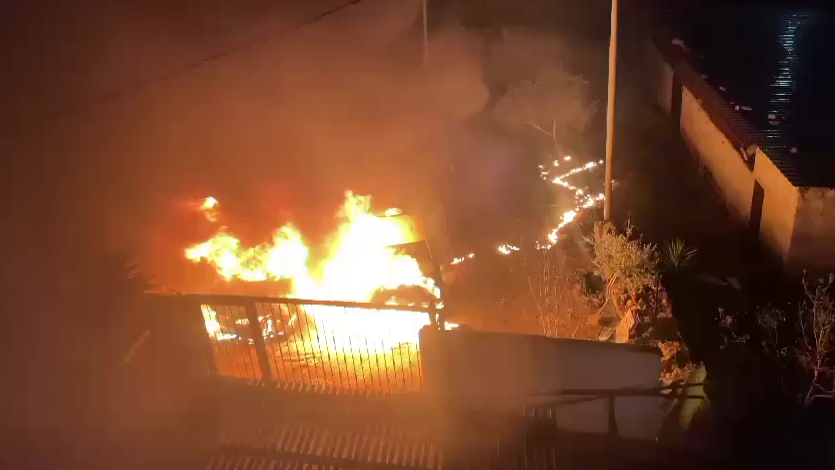 صورة ارشيفية