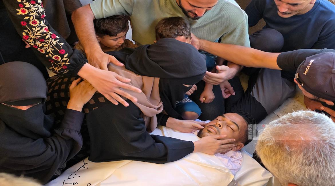 صورة أرشيفية
