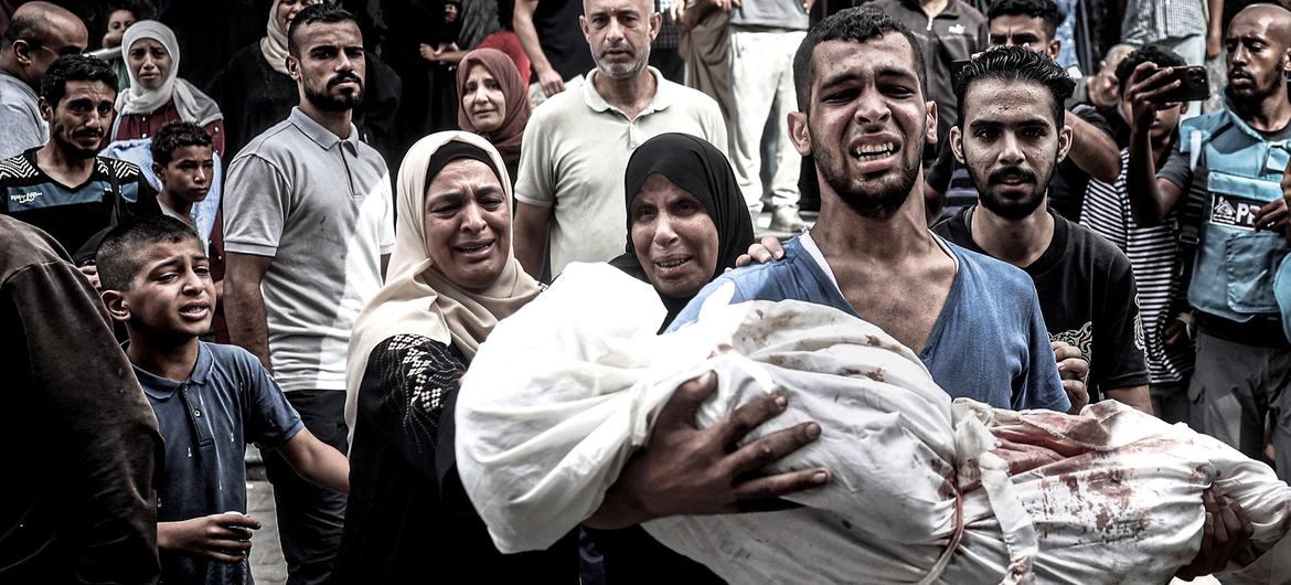صورة أرشيفية صورة أرشيفية