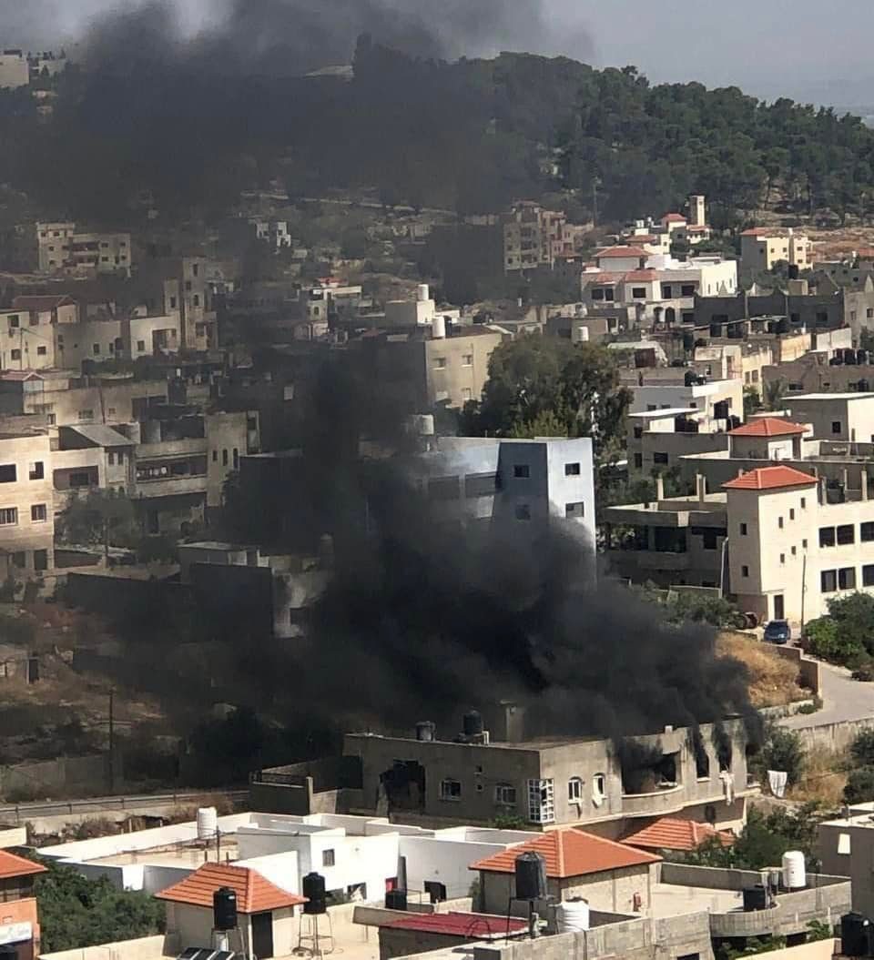 صورة أرشيفية