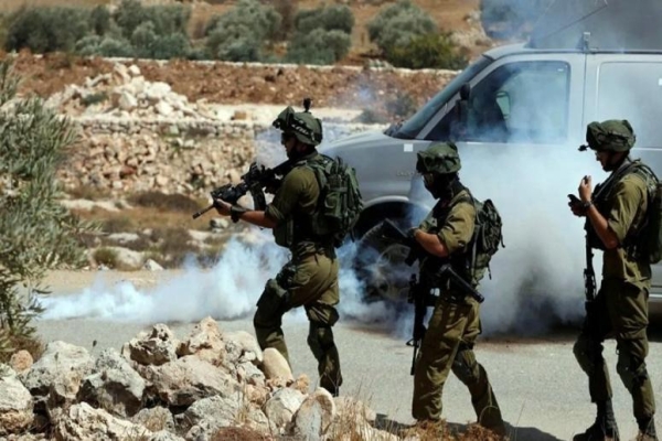 صورة أرشيفية