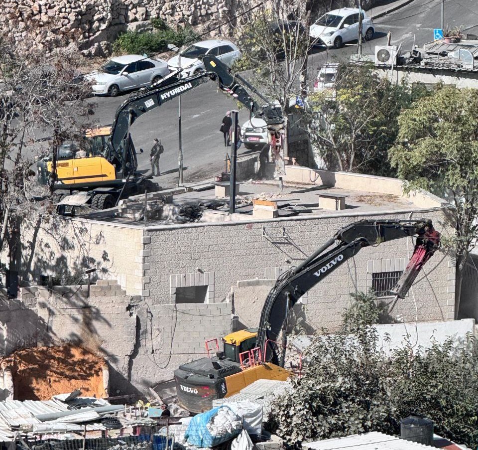 صورة أرشيفية "وفا"