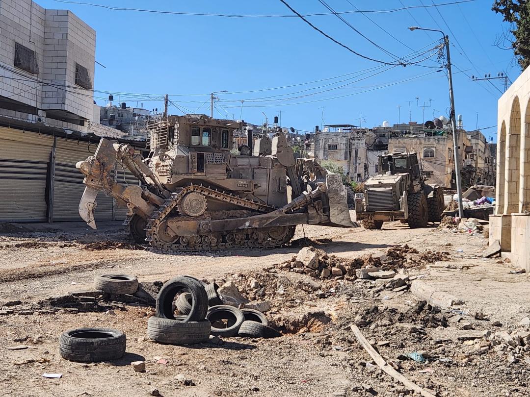 صورة ارشيفية