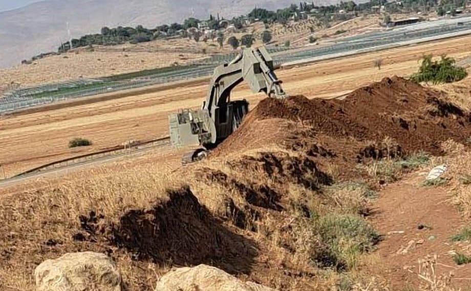 صورة ارشيفية