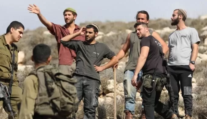 صورة ارشيفية